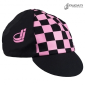 Cycle Cap